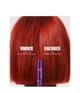 Produktbillede 4 af 6, Wella Professionals Ultimate Color Leave-in-behandling