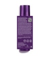 Produktbild 2 von 6, Wella Professionals Ultimate Color Leave-in-Treatment