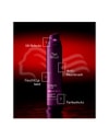 Produktbild 3 von 6, Wella Professionals Ultimate Color Leave-in-Treatment