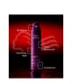 Produktbild 3 von 6, Wella Professionals Ultimate Color Leave-in-Treatment