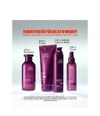 Produktbild 5 von 6, Wella Professionals Ultimate Color Leave-in-Treatment