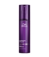Produktbild 1 von 6, Wella Professionals Ultimate Color Glanzspray
