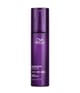 Produktbild 1 von 6, Wella Professionals Ultimate Color Glanzspray