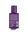 Produktbild 2 von 6, Wella Professionals Ultimate Color Glanzspray
