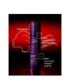 Produktbild 3 von 6, Wella Professionals Ultimate Color Glanzspray