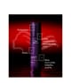 Produktbild 3 von 6, Wella Professionals Ultimate Color Glanzspray