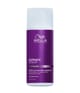 Produktbild 1 von 6, Wella Professionals Ultimate Color Haarshampoo