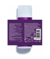 Produktbillede 2 af 6, Wella Professionals Ultimate color Shampoo