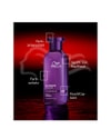Produktbillede 3 af 6, Wella Professionals Ultimate color Shampoo