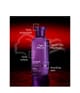 Produktbild 3 von 6, Wella Professionals Ultimate Color Haarshampoo