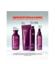 Produktbild 5 von 6, Wella Professionals Ultimate Color Haarshampoo