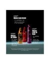Produktbillede 6 af 6, Wella Professionals Ultimate color Shampoo