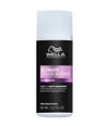 Tuotekuva 1/6, Wella Professionals Ultimate Color Blonde Shampoo