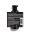 Tuotekuva 2/6, Wella Professionals Ultimate Color Blonde Shampoo