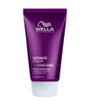 Produktbild 1 von 6, Wella Professionals Ultimate Color Conditioner