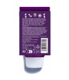 Produktbild 2 von 6, Wella Professionals Ultimate Color Conditioner