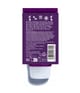 Produktbild 2 von 6, Wella Professionals Ultimate Color Conditioner