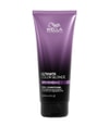 Produktbillede 1 af 6, Wella Professionals Ultimate Color Blonde Balsam