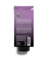 Productafbeelding 2 van 6, Wella Professionals Ultimate Color Blonde Conditioner
