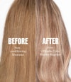 Produktbild 3 av 6, Wella Professionals Ultimate Color Blonde Balsam