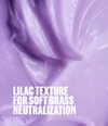 Produktbillede 4 af 6, Wella Professionals Ultimate Color Blonde Balsam