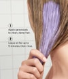 Produktbild 5 av 6, Wella Professionals Ultimate Color Blonde Balsam