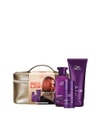 Immagine prodotto 2 di 3, Wella Professionals Ultimate color Set per la cura dei capelli