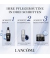 Produktbild 3 von 3, LANCÔME Génifique Gesichtspflegeset