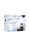 Tuotekuva 2/3, LANCÔME Génifique Kasvojenhoitosetti