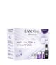 LANCÔME Rénergie Ansiktsvårdskit 1 st 4068449075610 pack-shot_se