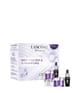 LANCÔME Rénergie Ansiktsvårdskit 1 st 4068449075610 base-shot_se
