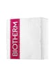 Image du produit 2 sur 4, BIOTHERM Blue Peptides Coffret soin visage
