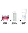 Productafbeelding 3 van 4, BIOTHERM Blue Peptides Gezichtsverzorgingsset