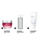 Image du produit 3 sur 4, BIOTHERM Blue Peptides Coffret soin visage