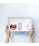 Image du produit 4 sur 4, BIOTHERM Blue Peptides Coffret soin visage