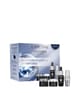 Produktbild 1 von 2, LANCÔME Génifique Gesichtspflegeset