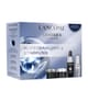 Produktbild 2 von 2, LANCÔME Génifique Gesichtspflegeset
