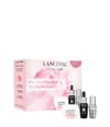 Produktbild 1 von 2, LANCÔME Hydra Zen Gesichtspflegeset