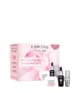 Produktbild 1 von 2, LANCÔME Hydra Zen Gesichtspflegeset