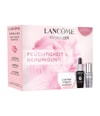 Produktbild 2 von 2, LANCÔME Hydra Zen Gesichtspflegeset