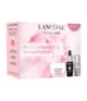 Produktbild 2 von 2, LANCÔME Hydra Zen Gesichtspflegeset