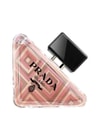 Produktbillede 1 af 5, Prada Paradoxe Eau de Parfum