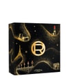 Produktbillede 2 af 6, L'Oréal Paris Adventskalendar Pakkekalender