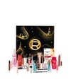 Productafbeelding 3 van 6, L'Oréal Paris Adventskalendar Adventskalender