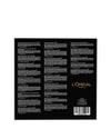 Productafbeelding 4 van 6, L'Oréal Paris Adventskalendar Adventskalender