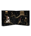 Produktbild 5 av 6, L'Oréal Paris Adventskalendar Adventskalender