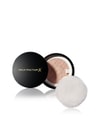 Produktbillede 3 af 4, Max Factor Loose Powder Løst pudder