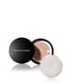 Produktbild 3 von 3, Max Factor Loose Powder Loser Puder