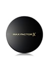 Produktbillede 2 af 4, Max Factor Loose Powder Løst pudder