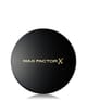 Zdjęcie produktu 2 z 3, Max Factor Loose Powder Puder sypki